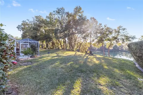 3338 N Chandler Dr, Hernando, FL 34442 photo 38