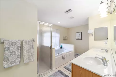 3338 N Chandler Dr, Hernando, FL 34442 photo 24