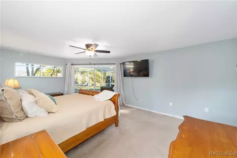 3338 N Chandler Dr, Hernando, FL 34442 photo 22