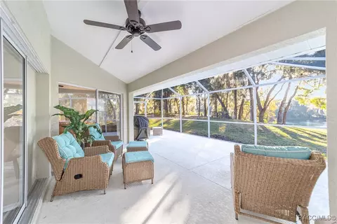 3338 N Chandler Dr, Hernando, FL 34442 photo 35