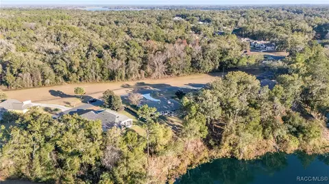 3338 N Chandler Dr, Hernando, FL 34442 photo 45