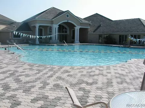 3338 N Chandler Dr, Hernando, FL 34442 photo 57