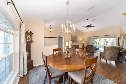 3338 N Chandler Dr, Hernando, FL 34442 photo 12