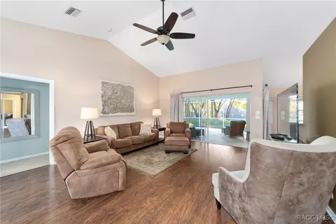 3338 N Chandler Dr, Hernando, FL 34442 photo 10