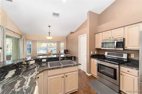 3338 N Chandler Dr, Hernando, FL 34442 photo 16