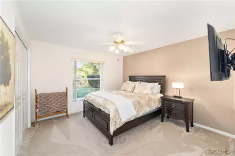 3338 N Chandler Dr, Hernando, FL 34442 photo 27