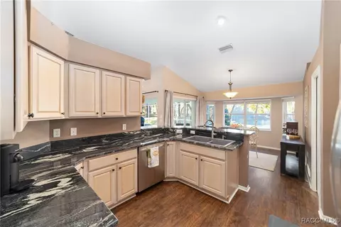 3338 N Chandler Dr, Hernando, FL 34442 photo 17