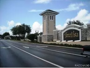 3338 N Chandler Dr, Hernando, FL 34442 photo 52