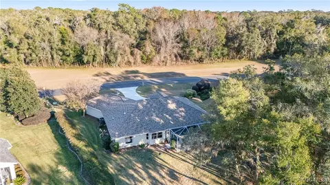3338 N Chandler Dr, Hernando, FL 34442 photo 44