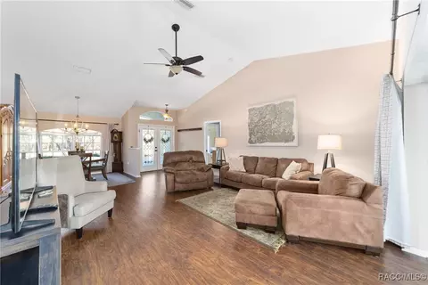 3338 N Chandler Dr, Hernando, FL 34442 photo 7