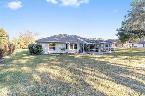 3338 N Chandler Dr, Hernando, FL 34442 photo 39