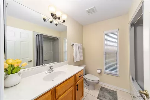 3338 N Chandler Dr, Hernando, FL 34442 photo 29