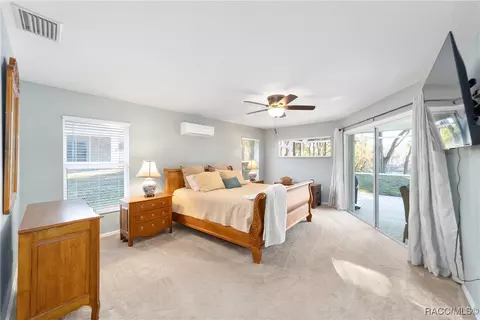 3338 N Chandler Dr, Hernando, FL 34442 photo 21