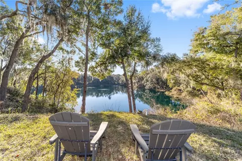 3338 N Chandler Dr, Hernando, FL 34442 photo 40