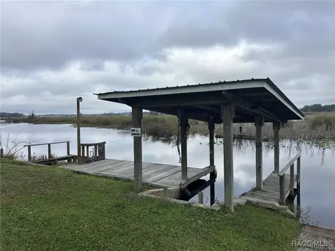 9335 E Beech Cir, Inverness, FL 34450