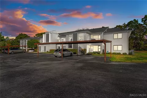 101 Anton Ct, Homosassa, FL 34446