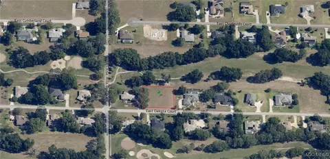 493 E Dakota Ct, Hernando, FL 34442 photo 2