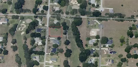 493 E Dakota Ct, Hernando, FL 34442 photo 5