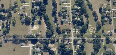 493 E Dakota Ct, Hernando, FL 34442 photo 3