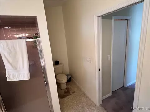 3349 E Chichester Ct, Hernando, FL 34442 photo 25
