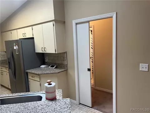 3349 E Chichester Ct, Hernando, FL 34442 photo 38