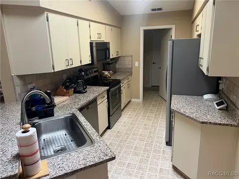 3349 E Chichester Ct, Hernando, FL 34442 photo 31