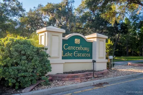 3349 E Chichester Ct, Hernando, FL 34442 photo 10