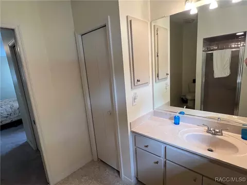 3349 E Chichester Ct, Hernando, FL 34442 photo 26