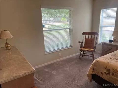 3349 E Chichester Ct, Hernando, FL 34442 photo 29