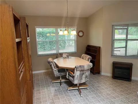 3349 E Chichester Ct, Hernando, FL 34442 photo 5