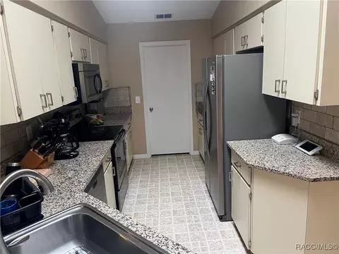 3349 E Chichester Ct, Hernando, FL 34442 photo 35