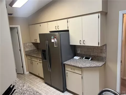 3349 E Chichester Ct, Hernando, FL 34442 photo 33