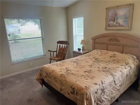 3349 E Chichester Ct, Hernando, FL 34442 photo 30