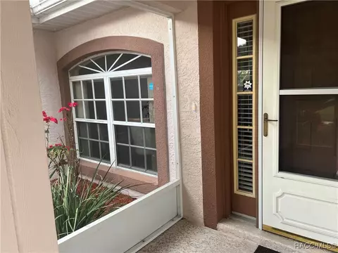 3349 E Chichester Ct, Hernando, FL 34442 photo 42