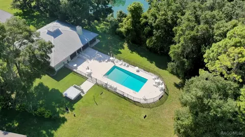 3349 E Chichester Ct, Hernando, FL 34442 photo 54