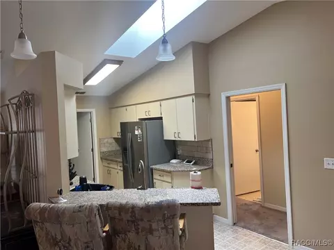 3349 E Chichester Ct, Hernando, FL 34442 photo 32