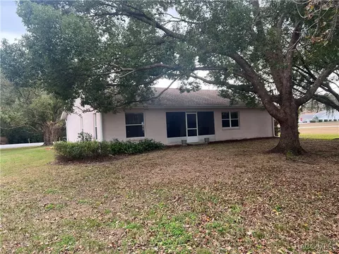 3349 E Chichester Ct, Hernando, FL 34442 photo 48