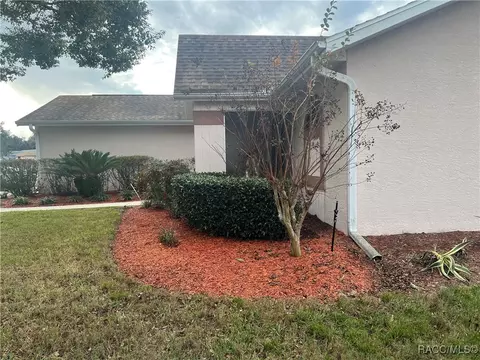 3349 E Chichester Ct, Hernando, FL 34442 photo 50
