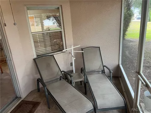 3349 E Chichester Ct, Hernando, FL 34442 photo 19