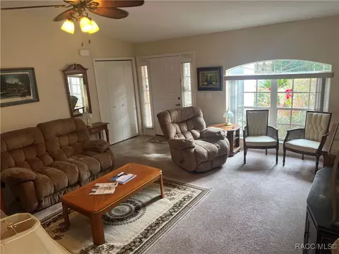 3349 E Chichester Ct, Hernando, FL 34442 photo 14