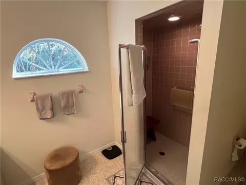 3349 E Chichester Ct, Hernando, FL 34442 photo 24