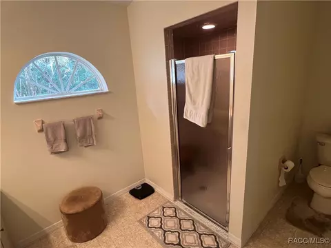 3349 E Chichester Ct, Hernando, FL 34442 photo 27