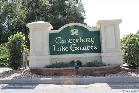 3349 E Chichester Ct, Hernando, FL 34442 photo 53