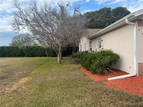 3349 E Chichester Ct, Hernando, FL 34442 photo 45