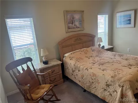 3349 E Chichester Ct, Hernando, FL 34442 photo 7