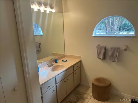 3349 E Chichester Ct, Hernando, FL 34442 photo 6