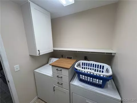 3349 E Chichester Ct, Hernando, FL 34442 photo 36
