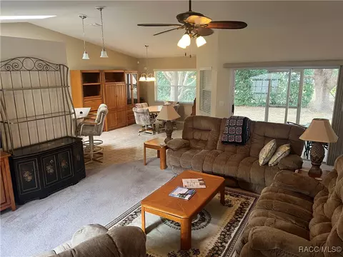 3349 E Chichester Ct, Hernando, FL 34442 photo 3