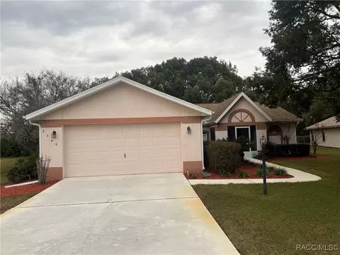 3349 E Chichester Ct, Hernando, FL 34442 photo 11
