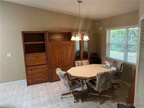 3349 E Chichester Ct, Hernando, FL 34442 photo 18